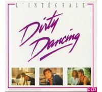 Bof - L'Intégrale Dirty Dancing