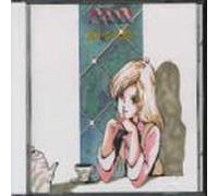 Bof - Macross Vol 4 (bof)
