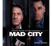 BOF - Mad City [Import]