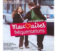 Bof - Mauvaises fréquentations