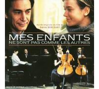 Bof - Mes enfants ne sont pas comme les autres