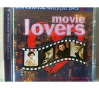Bof - Movie Lovers Vol 2 (bof)