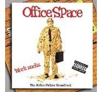 Bof - Office Space