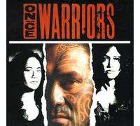 Bof Once Were Warriors