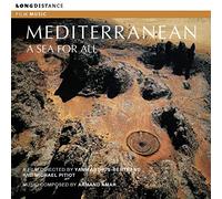 Bof Ost Mediterranean