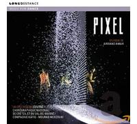 Bof Ost Pixel