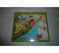 Bof - Peter Pan: L'histoire racontée