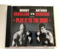 Bof - Play It to The Bone [Import]