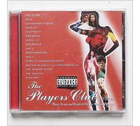 Bof - Players Club
