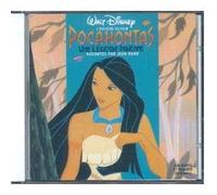 Bof - Pocahontas (Bof)