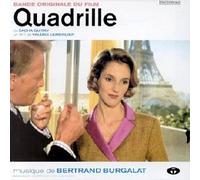 Bof - Quadrille (Bof)