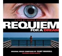 Bof Requiem for a Dream