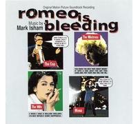 Bof Romeo Is Bleeding