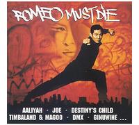 Bof - Romeo Must Die