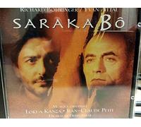 Bof - Saraka Bô