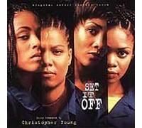 BOF - Set It Off [Import]