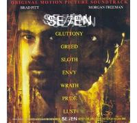 Bof - Seven