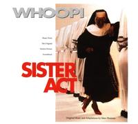 Bof - Sister Act [Import]