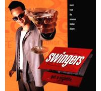 Bof - Swingers [Import]