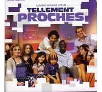 Bof Tellement Proches