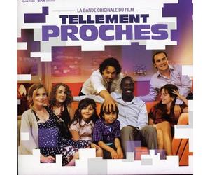 Bof Tellement Proches