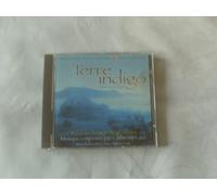 Bof - Terre Indigo (Bof)