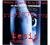 Bof - Tesis (bof)