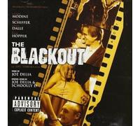 Bof - The Blackout (bof) [Import]
