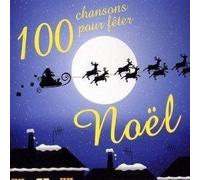 Bof - The Corruptor (Bof)