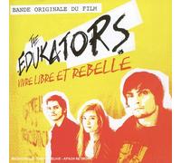 bof - The Edukators