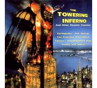 Bof - The Towering Inferno And Other