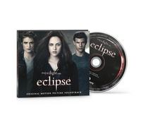 Bof-The Twilight Saga : Eclipse