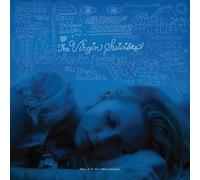 Bof - the Virgin Suicides Deluxe (25th Anniversary Édition)