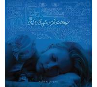 Bof - the Virgin Suicides Deluxe (25th Anniversary Édition)
