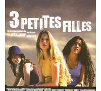 Bof - Trois Petites Filles (Bof) [Import]