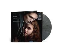 Twilight (Original Motion Picture Soundtrack) Vinyle Mercure Marbré - Neuf