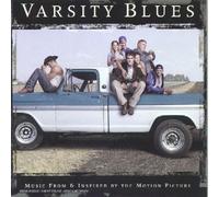 Bof - Varsity Blues