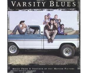 Bof - Varsity Blues