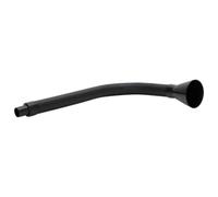 Bofa A1020045 ESD Bras d'aspiration avec entonnoir pour WLA 250, diamètre 50 mm