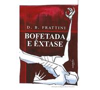Bofetada e Êxtase ( Brochura )