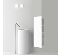 boffi CT line Étagère, élément individuel, CCDDB036,