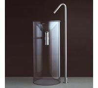 boffi Minimal Mitigeur de lavabo au sol RIDM09, RIDM09, RIDM09