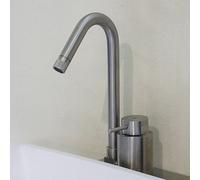 boffi Minimal Mitigeur de lavabo, REDM01,