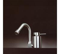 boffi Minimal Mitigeur de lavabo, REDM02,