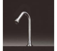 boffi Minimal Mitigeur de lavabo, RIDM03,