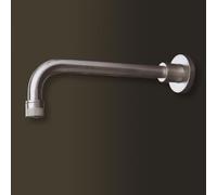 boffi Minimal Mitigeur mural de lavabo, RIDM06,