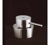 Boffi Minimal REDM08 Mitigeur de lavabo, REDM08,