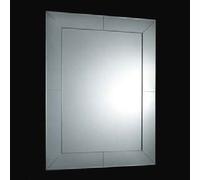 boffi VENEZIANA Miroir, OVMC06,