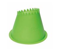 Boffo T-Shirt Dan Carter Supertee Volc, Vert Frais
