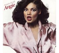 Bofill, Angela - Angie